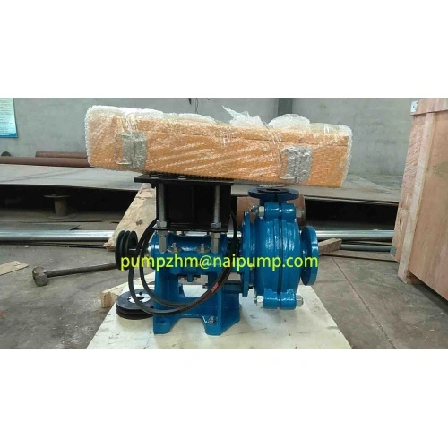 Ұзын әйелдер порно видео